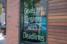 Goals are Dreams with Deadlines.jpg